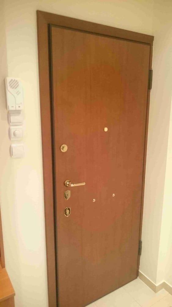 Lovely Apartment In Athens Center 외부 사진