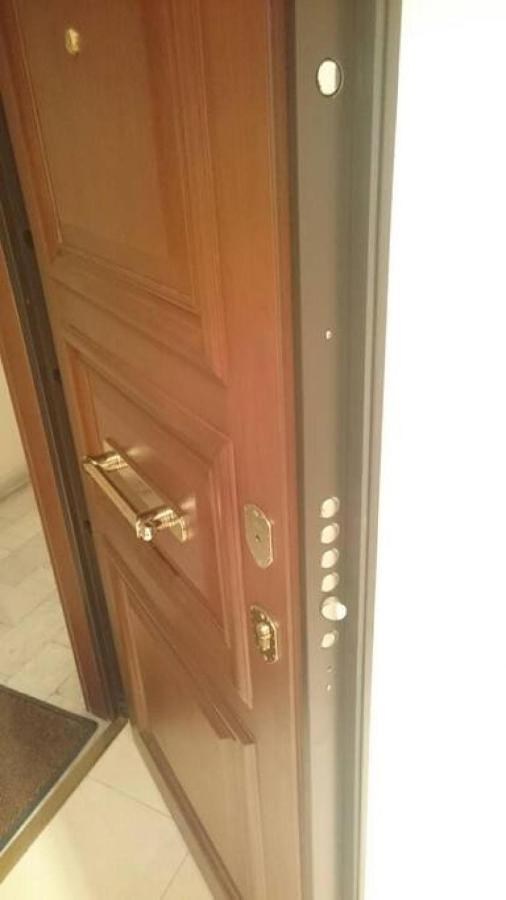 Lovely Apartment In Athens Center 외부 사진