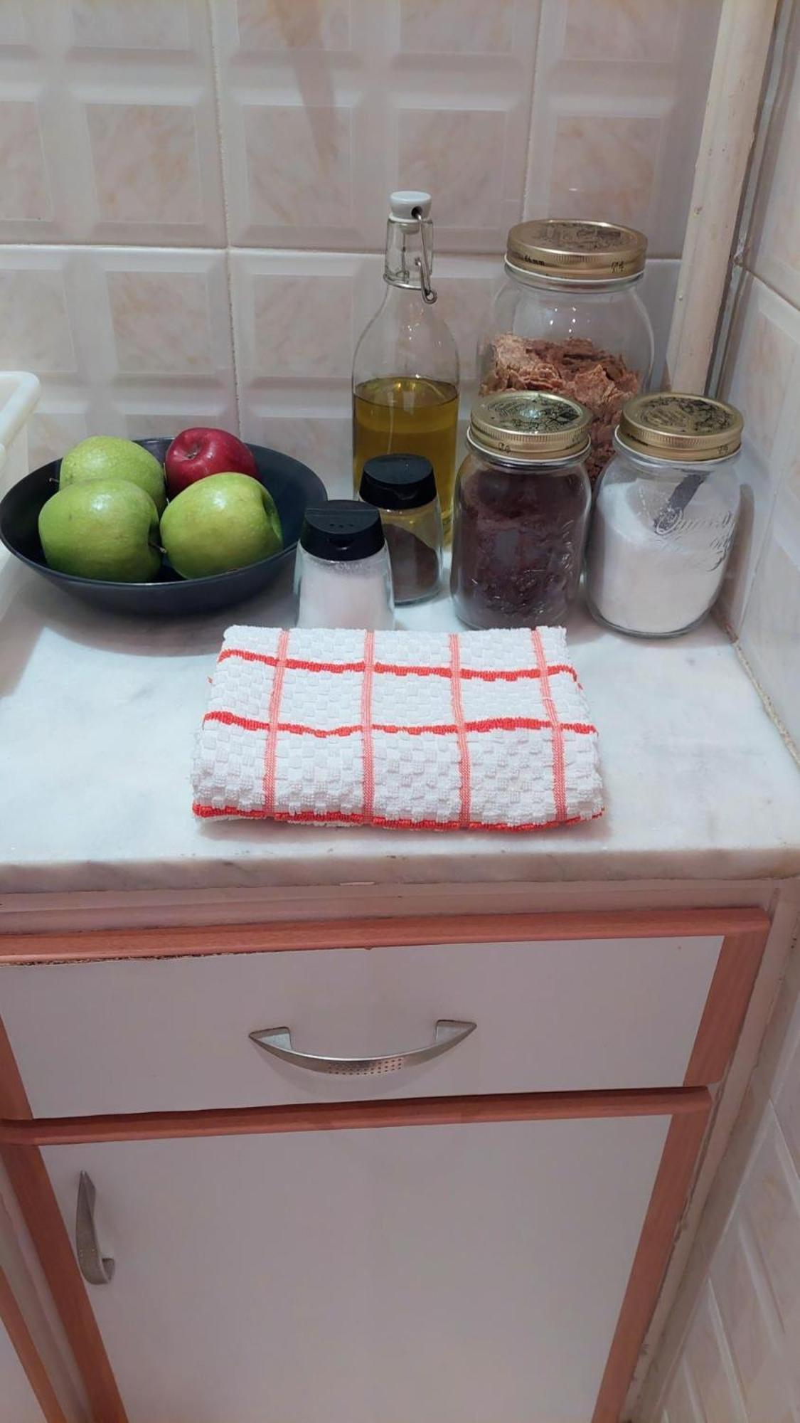 Lovely Apartment In Athens Center 외부 사진